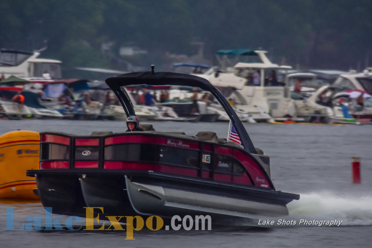 Shootout 2020 Day 1 Card2 650.jpg